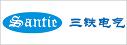 四柱液压机客户案例